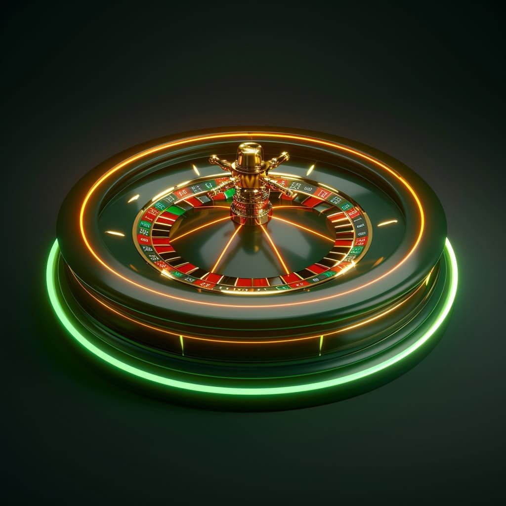 Người dùng Việt Nam tham gia phòng Baccarat live casino fbet trên điện thoại
