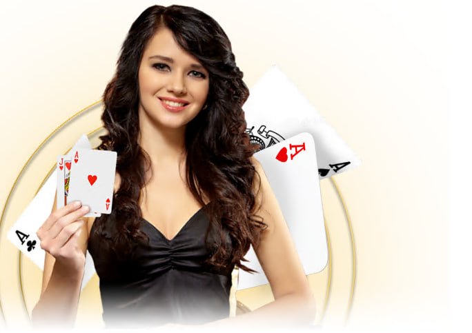 Người dùng Việt Nam chơi game slot fbet trên điện thoại di động
