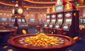 Fan bóng đá Việt Nam xem trận đấu và theo dõi tỷ lệ cược trên fbet