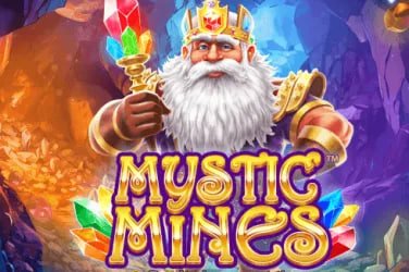 Giao diện game slot online tại fbet hiển thị trên điện thoại Việt Nam