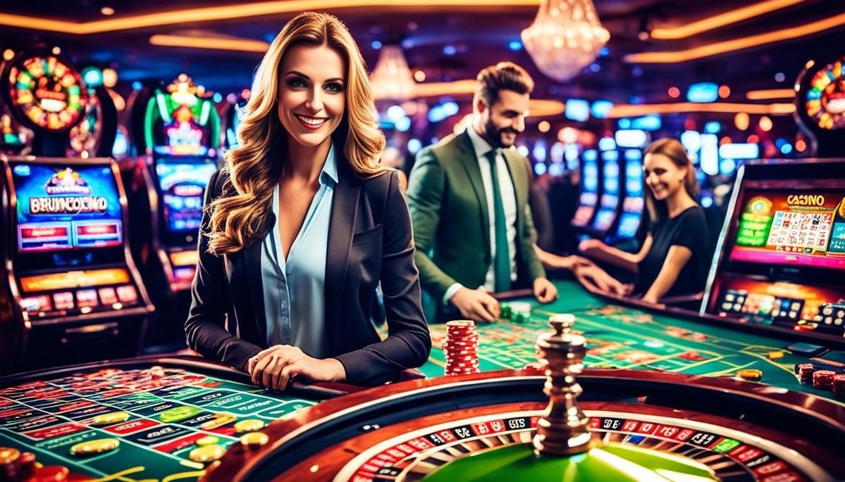 Người dùng Việt Nam duyệt trang fbet trên điện thoại