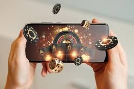 Người dùng Việt Nam thực hiện rút tiền VND qua ngân hàng trên ứng dụng fbet mobile