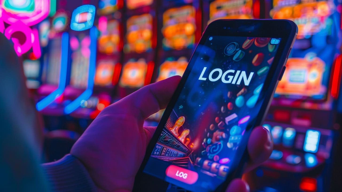 Sảnh live casino fbet với dealer thật phát trực tiếp cho người chơi Việt Nam