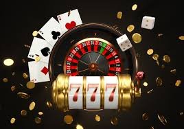 Thành viên VIP fbet nhận đặc quyền cao cấp và hoàn tiền ưu tiên tại Việt Nam
