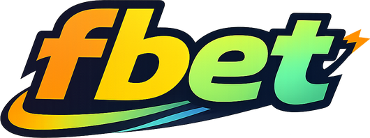 Logo fbet